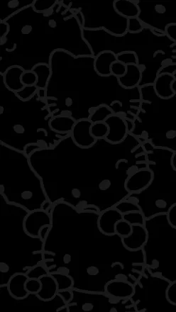 OnlyFans cuenta creamypetitepussy header 2