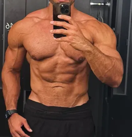 OnlyFans de dreadedfantasy