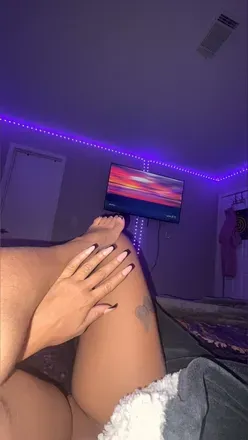 OnlyFans cuenta islanddvip header 2