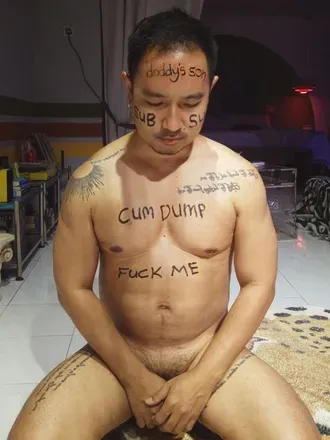 OnlyFans of notmyaveragepage