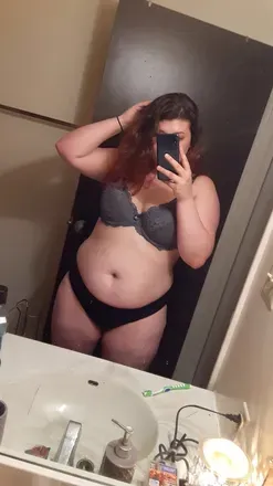 OnlyFans cuenta u244091960 avatar 1