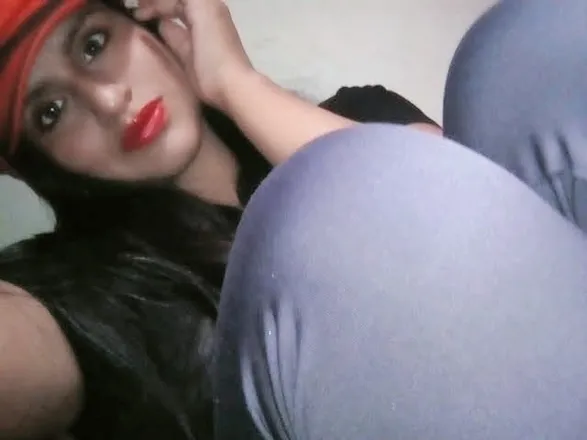 OnlyFans cuenta moonglitter21 header 2