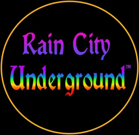 OnlyFans cuenta raincityunderground avatar 1