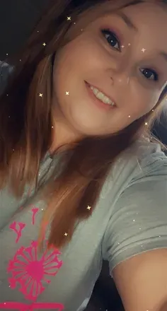 OnlyFans account  stephneymarie avatar 1