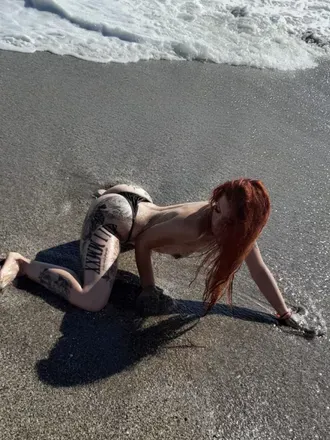 OnlyFans cuenta ruinasofficial header 2