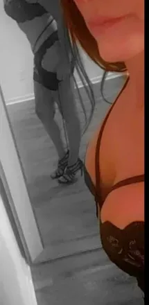 OnlyFans cuenta khloeg826 avatar 1