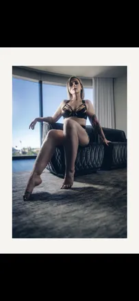 OnlyFans cuenta chantiespanties avatar 1