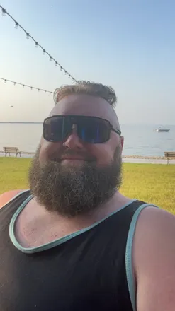 OnlyFans cuenta bubbasmash86 header 2