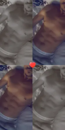 OnlyFans cuenta u113259333 header 2