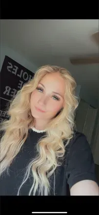 OnlyFans cuenta christina-ann avatar 1