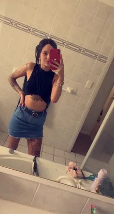 OnlyFans cuenta u223523423 header 2