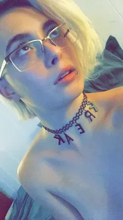 OnlyFans cuenta bb.kitten_19 avatar 1