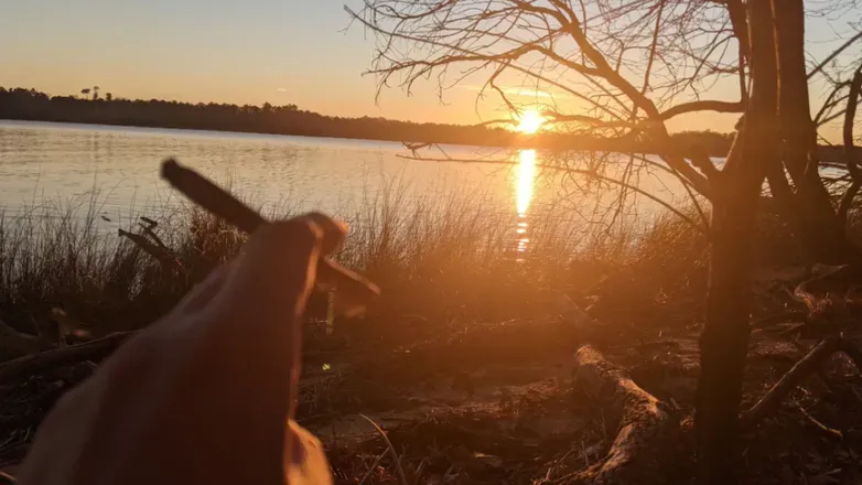 OnlyFans cuenta heathersmokes header 2