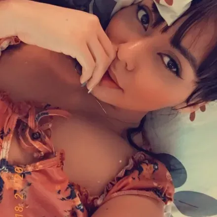 OnlyFans cuenta la_mala_rd avatar 1