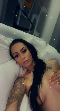 OnlyFans cuenta slim_danger avatar 1