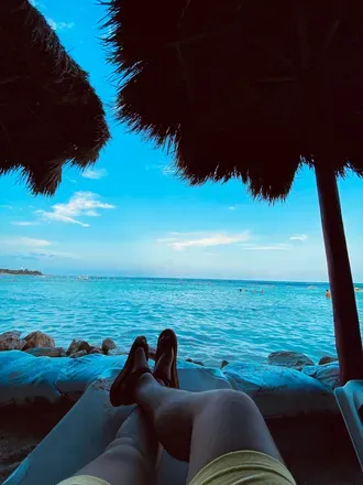 OnlyFans cuenta jairestrada header 2
