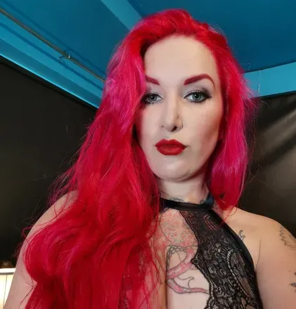 OnlyFans cuenta emma-novak avatar 1