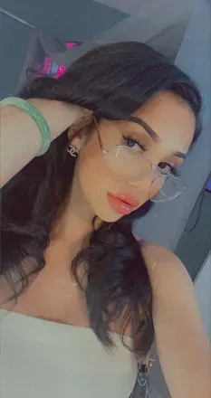 OnlyFans cuenta princessirys avatar 1