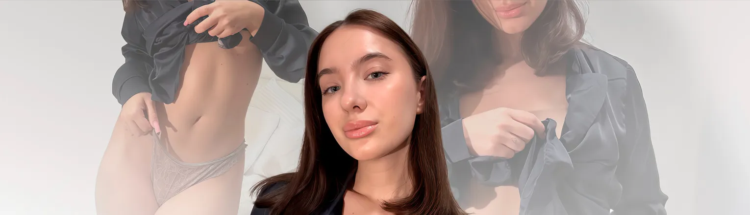 OnlyFans cuenta nastya_ua header 2