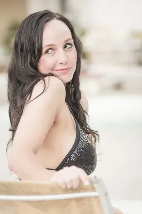OnlyFans cuenta adora_love avatar 1