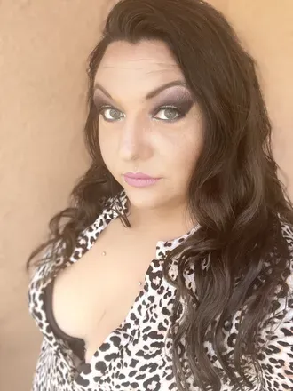 OnlyFans account  u182749672 avatar 1