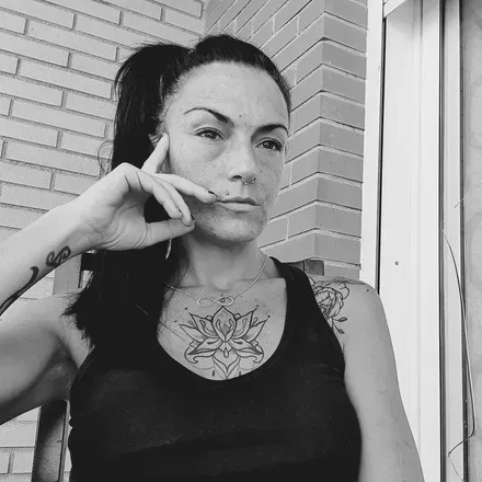OnlyFans cuenta shivamorena avatar 1