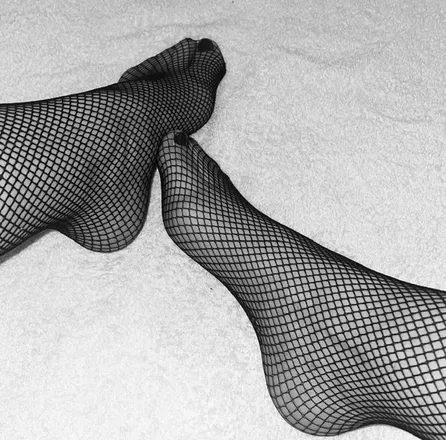 OnlyFans cuenta lilianagracie header 2