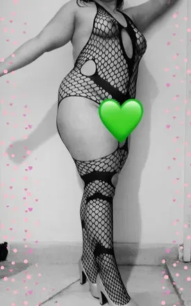 OnlyFans cuenta onlymeryjane1 avatar 1