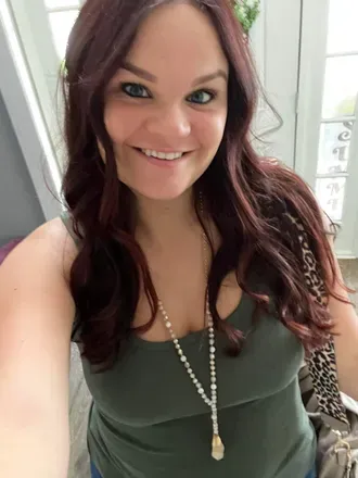 OnlyFans cuenta midwestvixenxoxo avatar 1