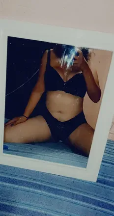 OnlyFans cuenta la.chica.sexxx avatar 1