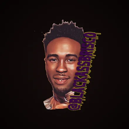 OnlyFans account  bigbrisco header 2