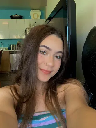OnlyFans cuenta sexylexie002 avatar 1