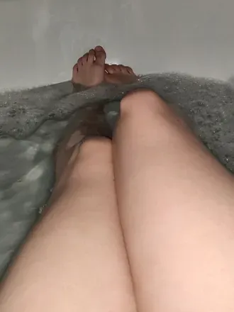 OnlyFans cuenta kiaiaiaia avatar 1