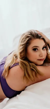 OnlyFans cuenta sylveon_1997 header 2