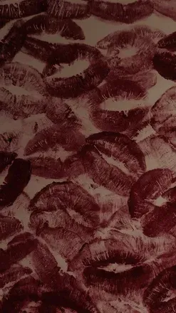 OnlyFans cuenta katyaexotic header 2
