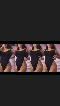 OnlyFans cuenta toriemiller1 header 2