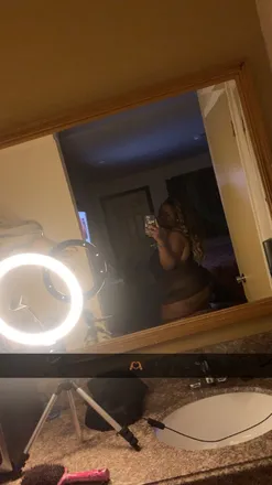 OnlyFans cuenta iiambree header 2