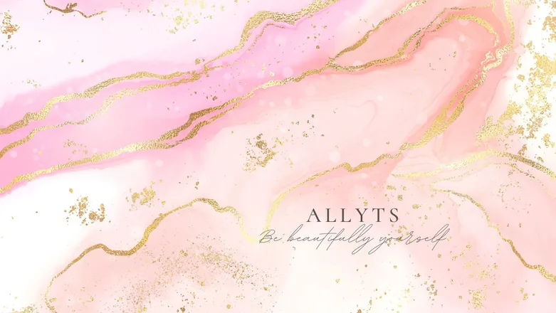 OnlyFans account  allyts header 2