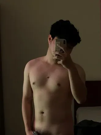 OnlyFans cuenta polarbearzr avatar 1