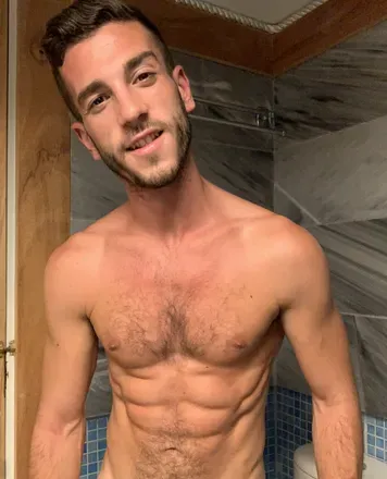 OnlyFans cuenta user_9508 avatar 1