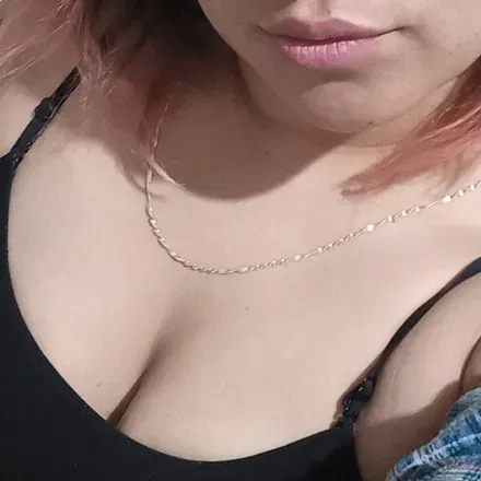 OnlyFans cuenta u164948488 header 2