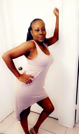 OnlyFans cuenta loveda69 header 2
