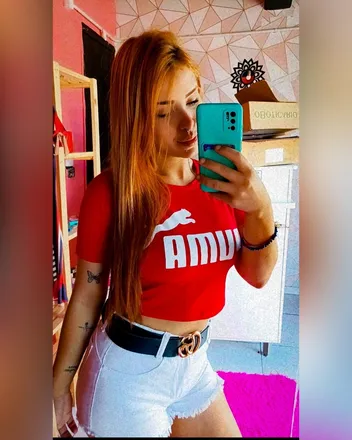 OnlyFans cuenta ruiva_thay avatar 1