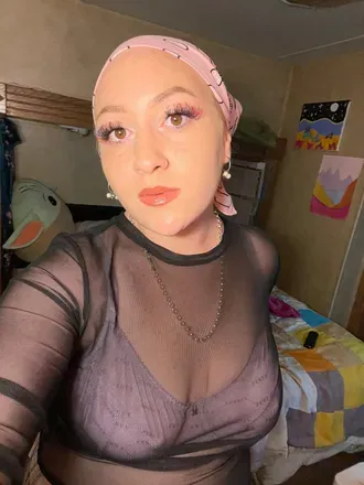 OnlyFans account  dfreckles99 avatar 1