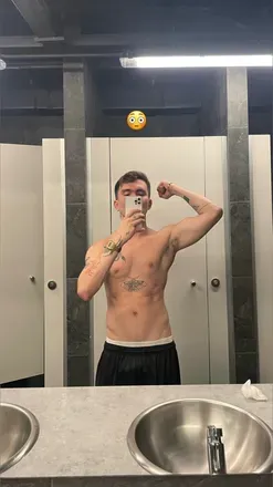 OnlyFans account  spacesexx header 2
