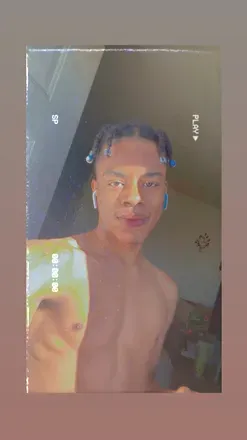 OnlyFans cuenta honeytone22 avatar 1