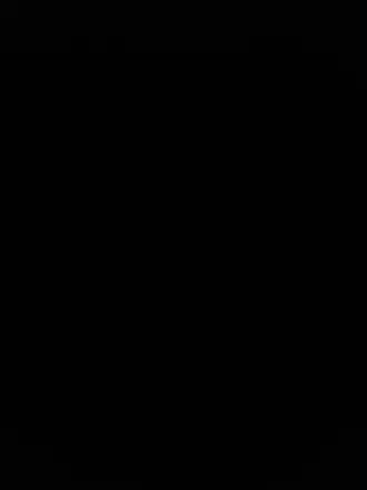 OnlyFans cuenta u146249840 header 2