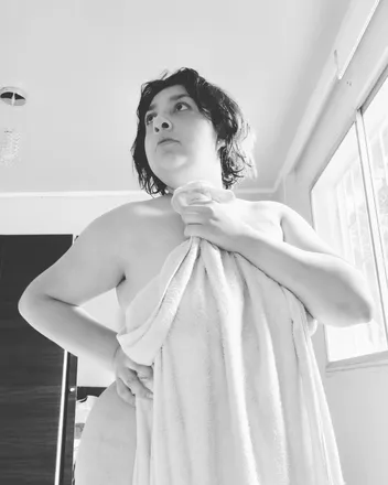 OnlyFans cuenta endilove header 2