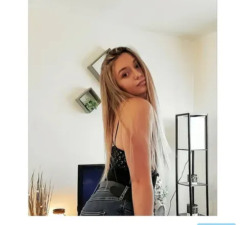 OnlyFans cuenta gpaige20 avatar 1