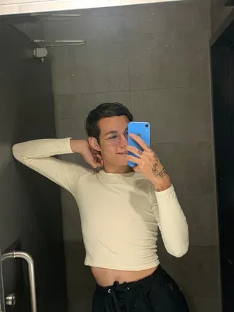 OnlyFans cuenta noa_stiwar avatar 1